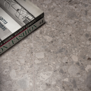 Kategorie Terrazzo image