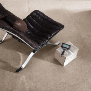 Kategorie Beton image