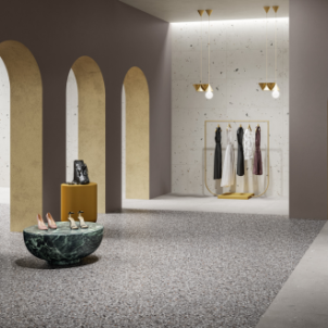 Kategorie Kado image
