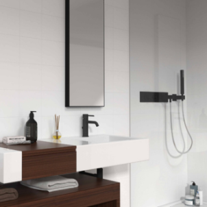 Kategorie Blancos image
