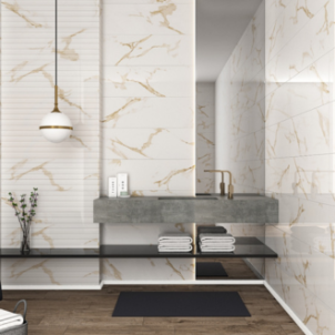 Kategorie Casablanca Eco image