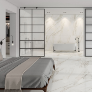 Kategorie Calacatta Gold image
