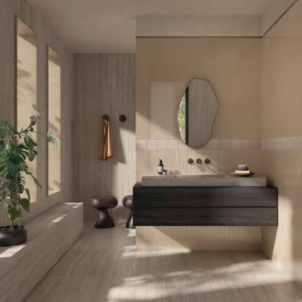 Kategorie MATERIA image