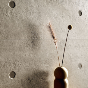 Kategorie Dot by Andrea Maffei image