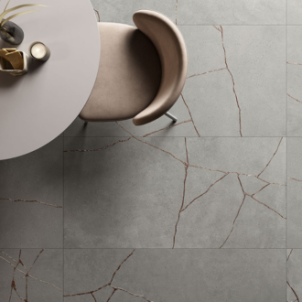 Kategorie Kintsugi image