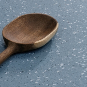 Kategorie Evoque image