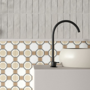 Kategorie Patterns image