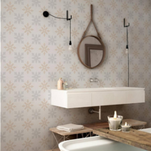 Kategorie Mallorca image