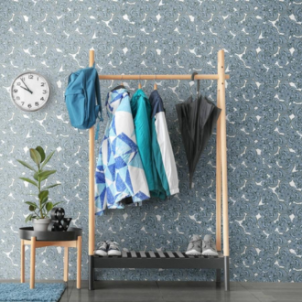 Kategorie Paisley image
