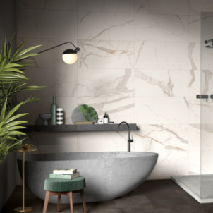 Kategorie Legno image