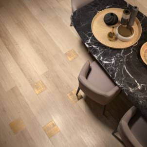 Kategorie Legno del Notaio image