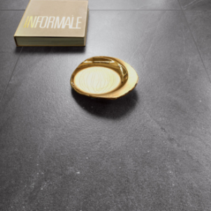 Kategorie Nextone image