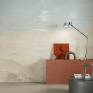 Kategorie Multiforme Dune image