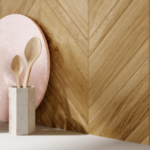Kategorie Holz image