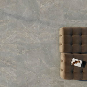 Kategorie Alchemy Floor image