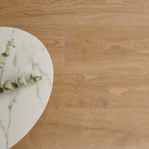 Kategorie Granier Floor image