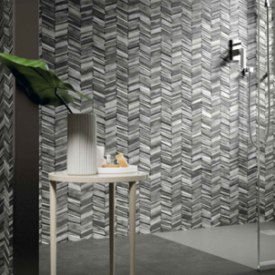 Kategorie Chevron image