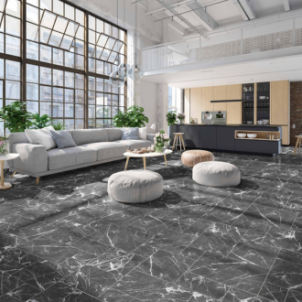 Kategorie Dark Marble image