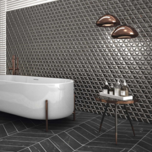 Kategorie Diamond Waves image