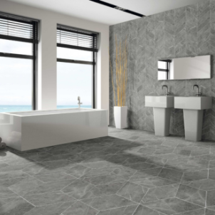 Kategorie Diamond Brume image
