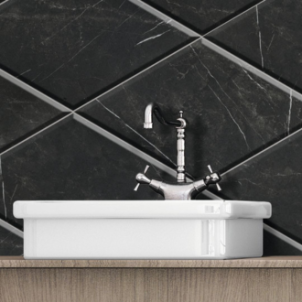 Kategorie Diamond Marquina image