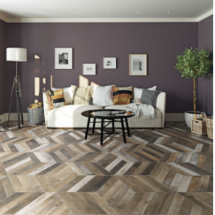 Kategorie Diamond Pallet image