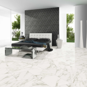 Kategorie Diamond Statuario image
