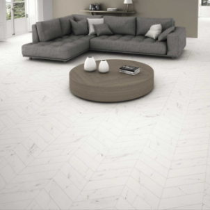 Kategorie Diamond Calacatta image