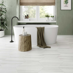 Kategorie Dolomite image