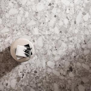 Kategorie Venistone image