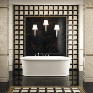 Kategorie Marble image