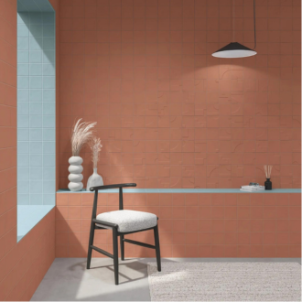 Kategorie Casbah image