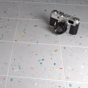 Kategorie Drops image
