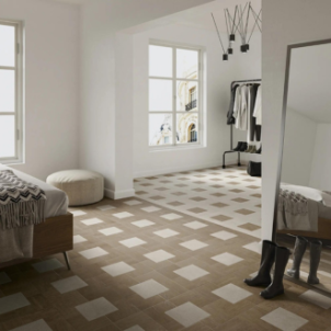 Kategorie Puzzle image