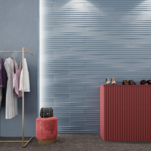 Kategorie Stripes image