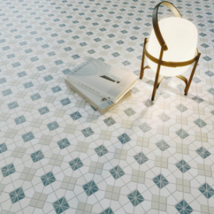 Kategorie Tesserae image