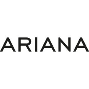 Kategorie Płytki Desvres Ariana image