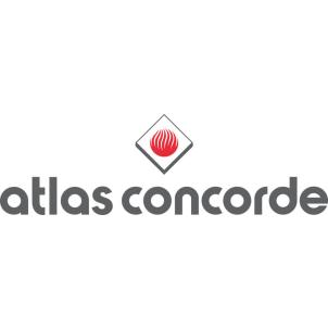 Kategorie Płytki Atlas Concorde image