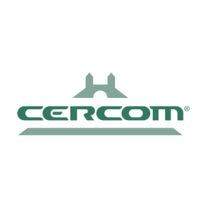 Kategorie Płytki Cercom image