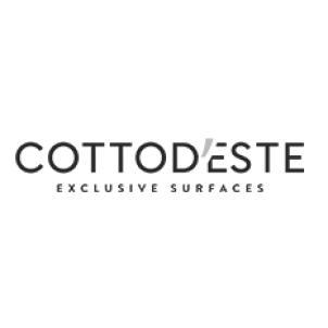Kategorie Płytki Cotto d'Este image