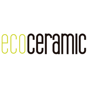 Kategorie Płytki Ecoceramic image