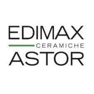 Kategorie Płytki Edimax Astor image
