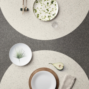 Kategorie Granitoptik image