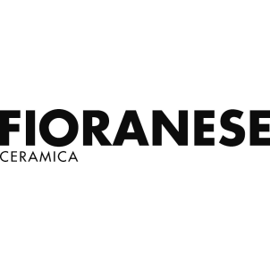 Kategorie Płytki Fioranese image