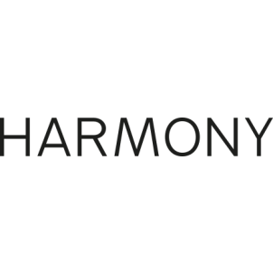 Kategorie Płytki Harmony image