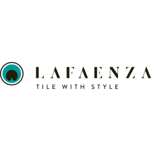 Kategorie Płytki La Faenza image