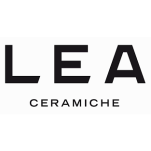 Kategorie Płytki Lea Ceramiche image