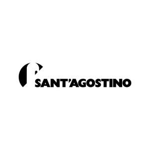 Kategorie Płytki Sant'Agostino image