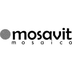 Kategorie MOZAIKI MOSAVIT image
