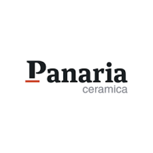 Kategorie Płytki Panaria Ceramica image